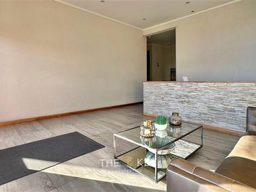 Departamento en Venta en Av Pedro de Valdivia - Av Inglesa