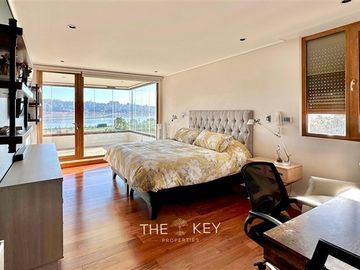 Departamento en Venta en Av Pedro de Valdivia - Av Inglesa