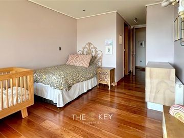 Departamento en Venta en Av Pedro de Valdivia - Av Inglesa
