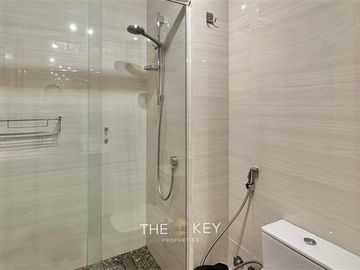 Departamento en Venta en Av Pedro de Valdivia - Av Inglesa