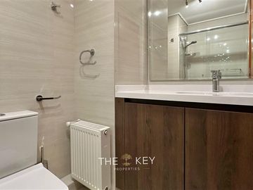 Departamento en Venta en Av Pedro de Valdivia - Av Inglesa