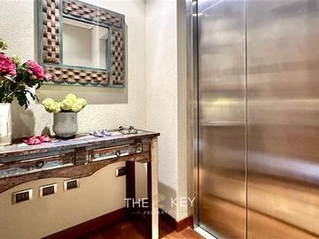 Departamento en Venta en Av Pedro de Valdivia - Av Inglesa