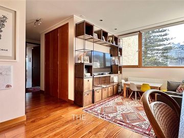 Departamento en Venta en Av Pedro de Valdivia - Av Inglesa