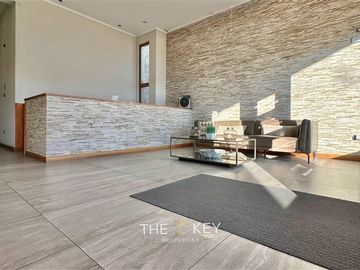Departamento en Venta en Av Pedro de Valdivia - Av Inglesa