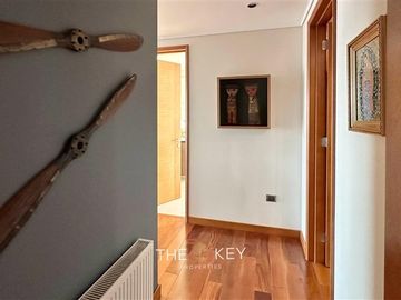 Departamento en Venta en Av Pedro de Valdivia - Av Inglesa