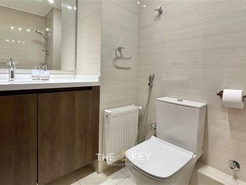 Departamento en Venta en Av Pedro de Valdivia - Av Inglesa
