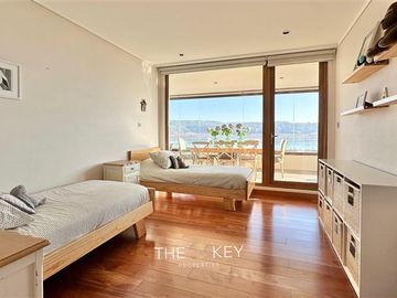 Departamento en Venta en Av Pedro de Valdivia - Av Inglesa