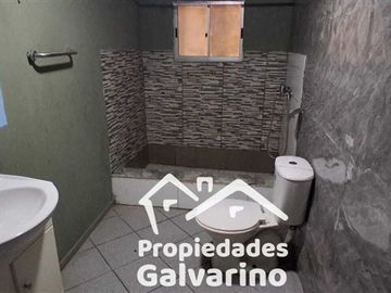 Casa en Venta en VILLA SAN FRANCISCO