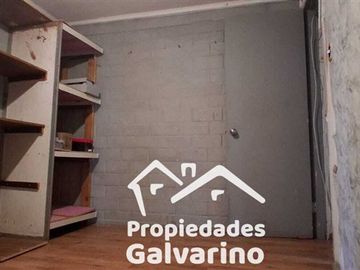 Casa en Venta en VILLA SAN FRANCISCO