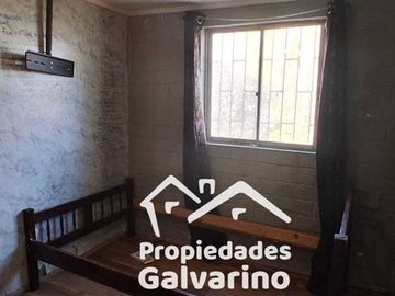 Casa en Venta en VILLA SAN FRANCISCO