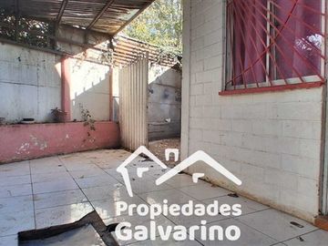 Casa en Venta en VILLA SAN FRANCISCO