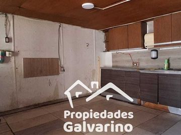 Casa en Venta en VILLA SAN FRANCISCO