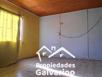 Casa en Venta en VILLA SAN FRANCISCO