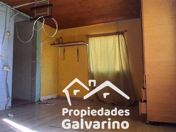 Casa en Venta en VILLA SAN FRANCISCO
