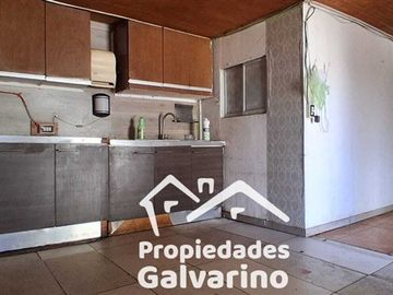 Casa en Venta en VILLA SAN FRANCISCO