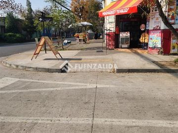Casa en Venta en Arauco