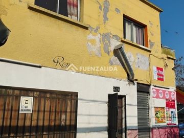 Casa en Venta en Arauco