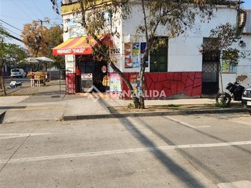 Local Comercial en Venta en Arauco