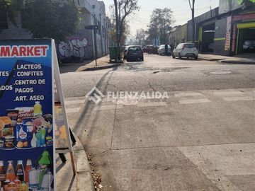 Local Comercial en Venta en Arauco