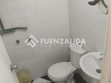 Local Comercial en Venta en Arauco