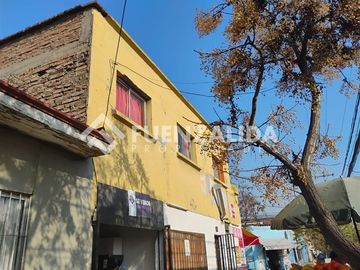 Local Comercial en Venta en Arauco