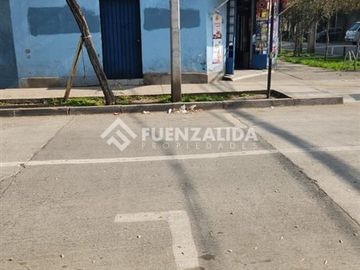 Local Comercial en Venta en Arauco