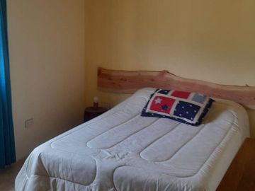 Casa en Venta de cuatro ambientes en El Bolsón