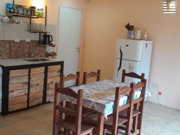 Casa en Venta de cuatro ambientes en El Bolsón
