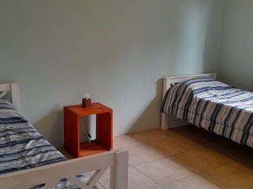 Casa en Venta de cuatro ambientes en El Bolsón