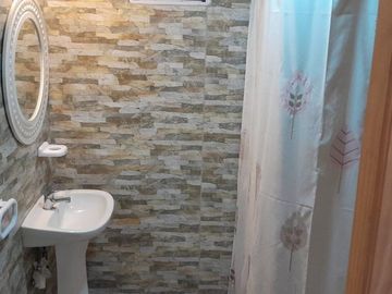 Casa en Venta de cuatro ambientes en El Bolsón