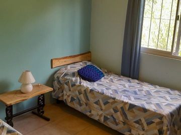 Casa en Venta de cuatro ambientes en El Bolsón