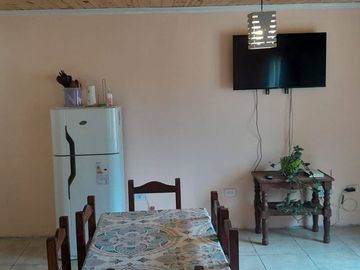 Casa en Venta de cuatro ambientes en El Bolsón