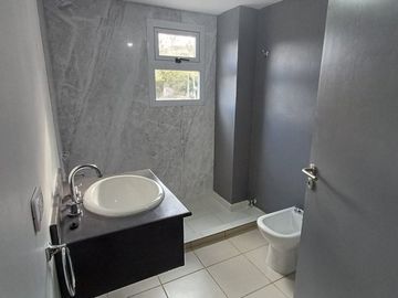 Dúplex de tres ambientes APTO CRÉDITO en El Bolsón
