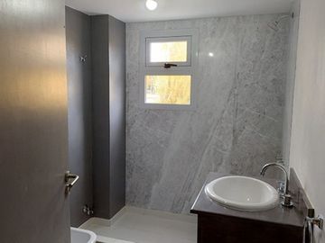 Dúplex de tres ambientes APTO CRÉDITO en El Bolsón