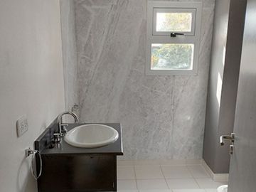 Dúplex de tres ambientes APTO CRÉDITO en El Bolsón