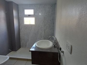 Dúplex de tres ambientes APTO CRÉDITO en El Bolsón