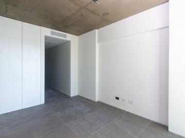 VENTA DEPARTAMENTO 3 AMBIENTES COCHERA ESTRENAR