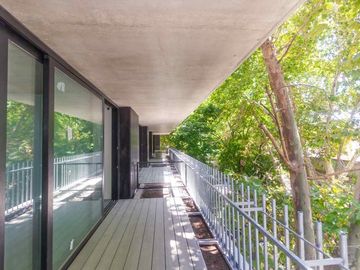 VENTA DEPARTAMENTO 3 AMBIENTES COCHERA ESTRENAR