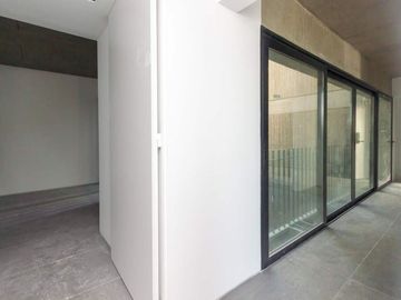 VENTA DEPARTAMENTO 3 AMBIENTES COCHERA ESTRENAR