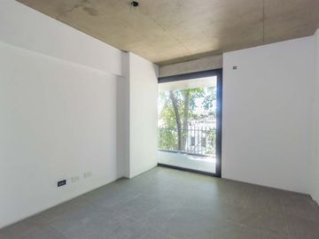 VENTA DEPARTAMENTO 3 AMBIENTES COCHERA ESTRENAR