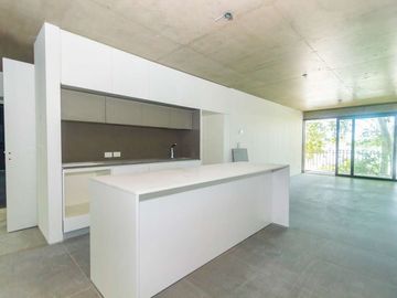 VENTA DEPARTAMENTO 3 AMBIENTES COCHERA ESTRENAR
