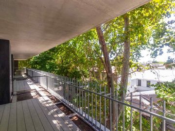 VENTA DEPARTAMENTO 3 AMBIENTES COCHERA ESTRENAR