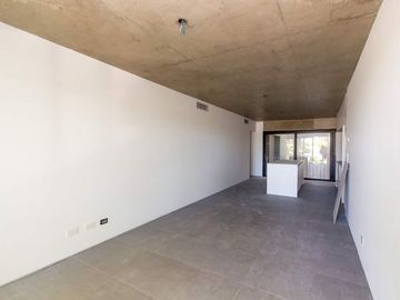 VENTA DEPARTAMENTO 3 AMBIENTES COCHERA ESTRENAR