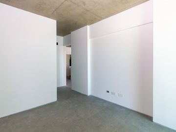 VENTA DEPARTAMENTO 3 AMBIENTES COCHERA ESTRENAR