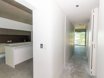 VENTA DEPARTAMENTO 3 AMBIENTES COCHERA ESTRENAR
