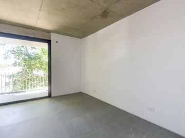 VENTA DEPARTAMENTO 3 AMBIENTES COCHERA ESTRENAR