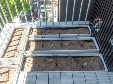VENTA DEPARTAMENTO 3 AMBIENTES COCHERA ESTRENAR