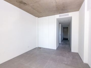 VENTA DEPARTAMENTO 3 AMBIENTES COCHERA ESTRENAR