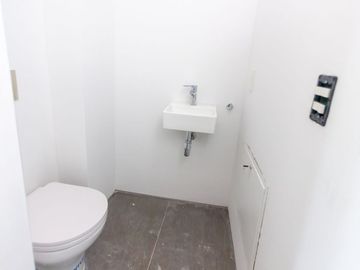 VENTA DEPARTAMENTO 3 AMBIENTES c PATIO - SUITE