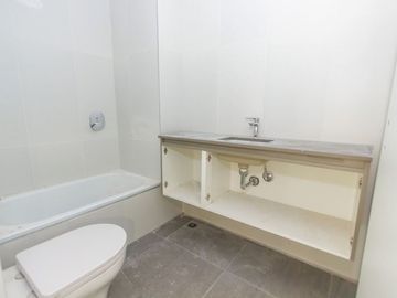 VENTA DEPARTAMENTO 3 AMBIENTES c PATIO - SUITE